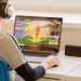 Cryptocurrency Promises Many New Use Cases For The Gaming Industry