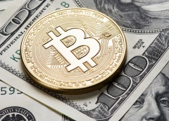 Bitcoin Has Failed But Global Stablecoins a Threat, Say BIS and G7