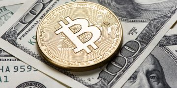 Bitcoin Has Failed But Global Stablecoins a Threat, Say BIS and G7