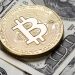 Bitcoin Has Failed But Global Stablecoins a Threat, Say BIS and G7