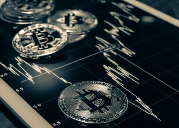 Canadian Fund Manager to List Bitcoin Fund on Major Stock Exchange