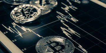 Canadian Fund Manager to List Bitcoin Fund on Major Stock Exchange