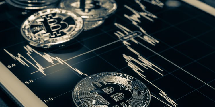 Canadian Fund Manager to List Bitcoin Fund on Major Stock Exchange