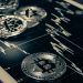 Canadian Fund Manager to List Bitcoin Fund on Major Stock Exchange