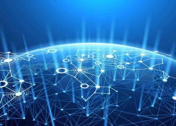 5 Car Manufacturers Will Implement Blockchain Technology Latest Ripple (XRP) News & Price Analysis
