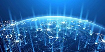 5 Car Manufacturers Will Implement Blockchain Technology Latest Ripple (XRP) News & Price Analysis
