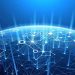 5 Car Manufacturers Will Implement Blockchain Technology Latest Ripple (XRP) News & Price Analysis