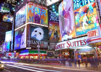 True Tickets Brings Blockchain to Broadway Latest Ripple (XRP) News & Price Analysis