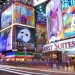 True Tickets Brings Blockchain to Broadway Latest Ripple (XRP) News & Price Analysis