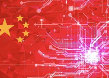 From Banking Giants to Tech Darlings, China Reveals Over 500 Enterprise Blockchain Projects