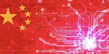 From Banking Giants to Tech Darlings, China Reveals Over 500 Enterprise Blockchain Projects