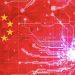 From Banking Giants to Tech Darlings, China Reveals Over 500 Enterprise Blockchain Projects
