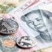 Chinese Central Bank Official Calls for Commercial Bank Blockchain Adoption