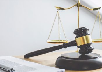 Crypto Laws Across The Globe Latest Ripple (XRP) News & Price Analysis