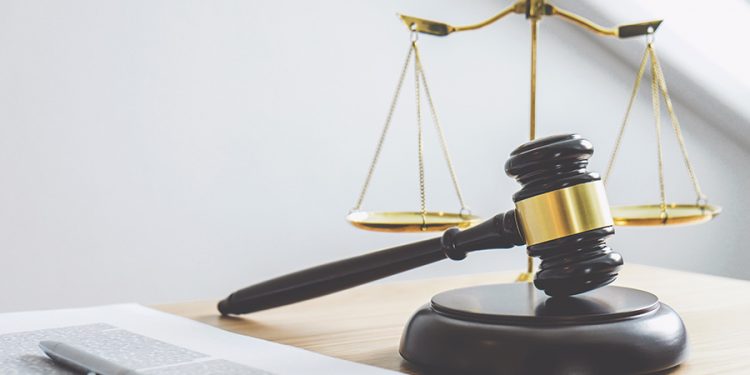 Crypto Laws Across The Globe Latest Ripple (XRP) News & Price Analysis