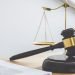 Crypto Laws Across The Globe Latest Ripple (XRP) News & Price Analysis
