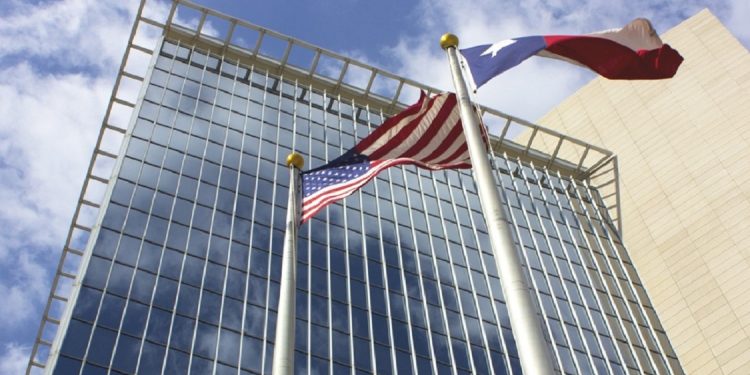 Top Fed Official Says US Central Bank ‘Actively’ Debating Digital Dollar