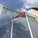 Top Fed Official Says US Central Bank ‘Actively’ Debating Digital Dollar