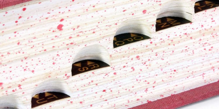 ‘Satoshi’ Enters the Oxford English Dictionary
