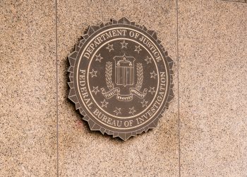 Identity Thief Spends $5 Million on Cloud Computing to Mine Cryptocurrency