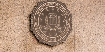 Identity Thief Spends $5 Million on Cloud Computing to Mine Cryptocurrency