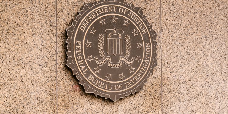 Identity Thief Spends $5 Million on Cloud Computing to Mine Cryptocurrency