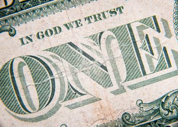 Regulate Stablecoins – Don’t Squash Them