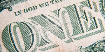 Regulate Stablecoins – Don’t Squash Them