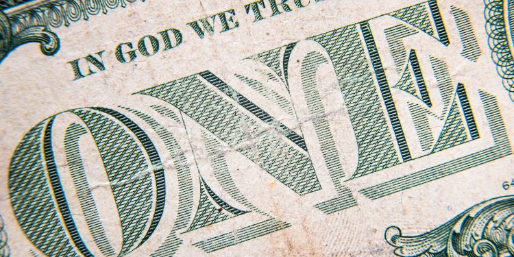 Regulate Stablecoins – Don’t Squash Them