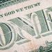 Regulate Stablecoins – Don’t Squash Them