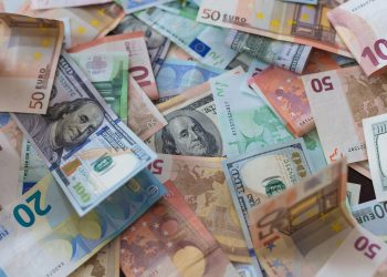 Foreign Exchange Giant CLS Admits: No, We Don’t Need a Blockchain for That