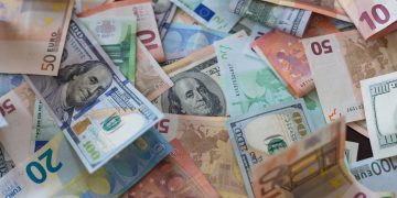 Foreign Exchange Giant CLS Admits: No, We Don’t Need a Blockchain for That