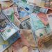 Foreign Exchange Giant CLS Admits: No, We Don’t Need a Blockchain for That