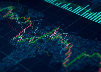 Trading Volume for Bakkt’s Bitcoin Futures Hit Just $5 Million in First Week