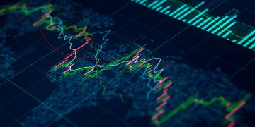 Trading Volume for Bakkt’s Bitcoin Futures Hit Just $5 Million in First Week