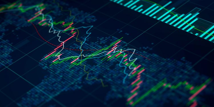 Trading Volume for Bakkt’s Bitcoin Futures Hit Just $5 Million in First Week