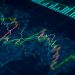 Trading Volume for Bakkt’s Bitcoin Futures Hit Just $5 Million in First Week