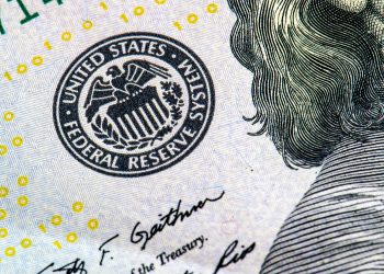 Fed Official Says Digital Central Bank Currency Is ‘Inevitable’
