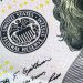 Fed Official Says Digital Central Bank Currency Is ‘Inevitable’
