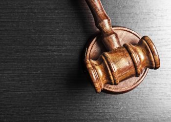 Crypto Escrow Firm Chief Charged Over Alleged $7 Million Fraud