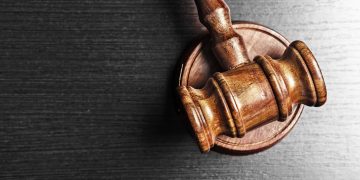 Crypto Escrow Firm Chief Charged Over Alleged $7 Million Fraud
