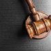 Crypto Escrow Firm Chief Charged Over Alleged $7 Million Fraud