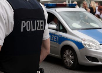 Former NiceHash CTO Arrested in Germany Over US Hacking Charges