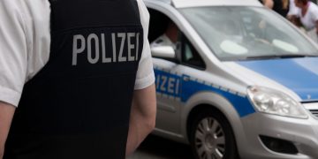 Former NiceHash CTO Arrested in Germany Over US Hacking Charges