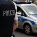 Former NiceHash CTO Arrested in Germany Over US Hacking Charges