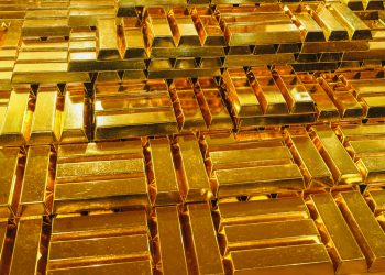 Liquidity Provider B2C2 Launches Gold Derivative Settled in Bitcoin