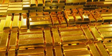 Liquidity Provider B2C2 Launches Gold Derivative Settled in Bitcoin