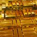 Liquidity Provider B2C2 Launches Gold Derivative Settled in Bitcoin