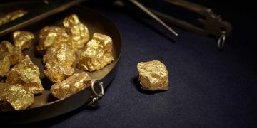 ‘Gold-Backed’ Crypto Token’s Promoter Investigated by Florida Regulators