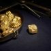 ‘Gold-Backed’ Crypto Token’s Promoter Investigated by Florida Regulators